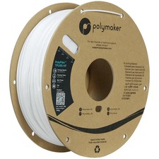 Polymaker PolyFlex TPU-95A