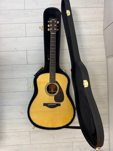 Guitare électrique yamaha - électrique,