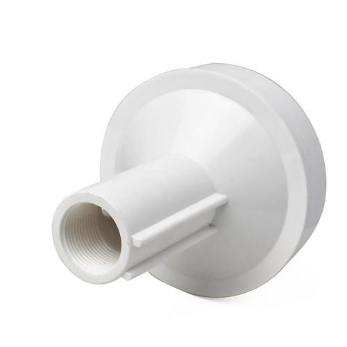 Marine gps timing - marine,
