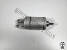 Démarreur YAMAHA WAVERUNNER TR-1 EX/VX/JetBlaster/SuperJet 2017-2024