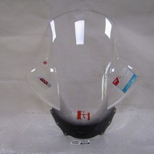 Pare-Brise GIVI Pour Suzuki