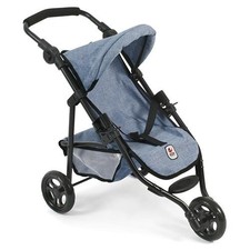 Bayer Chic 2000 612 50 Petite