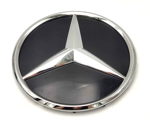 Mercedes benz écusson stern - mercedes-benz,