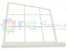 DeLonghi Filtre à Air Poudre