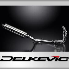 Kawasaki Versys 1000 2019-2024