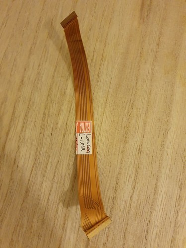 Nappe tablette original - tablette,