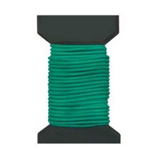 Corde de Culture / Jardin pour