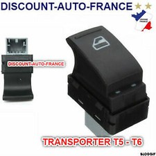 INTERRUPTEUR LEVE VITRE VW