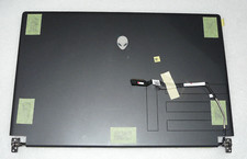 Neuf ALIENWARE m15 R5/R6 FHD