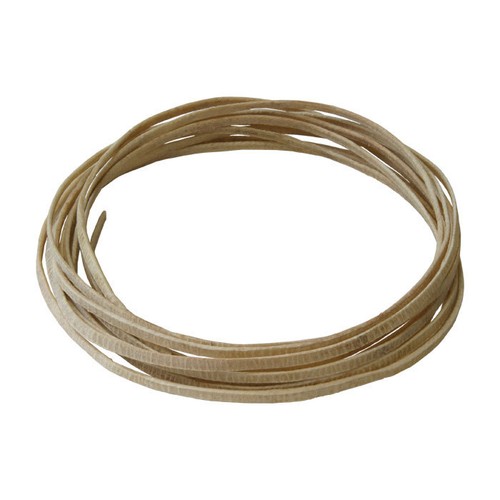 Accessoire réglage - accessoire, de