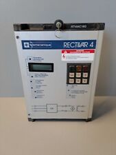 RECTIVAR 4 - TELEMECANIQUE  - Nez de contrôle pour RTV84C18Q USED