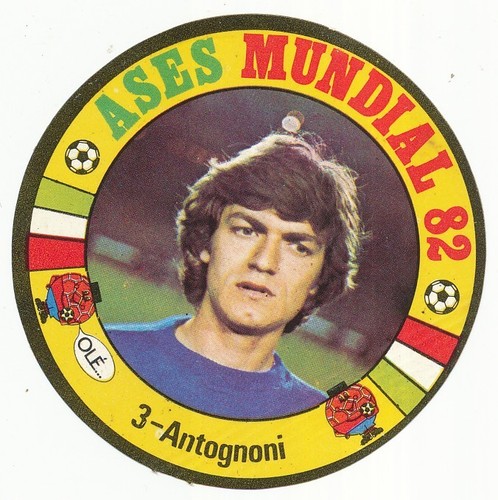 003 giancarlo antognoni - 003,