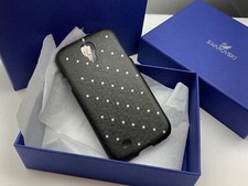 Coque Samsung Galaxy S4