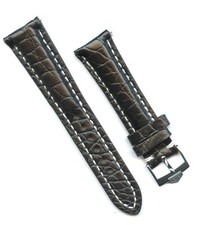 Véritable noir bracelet - mb,