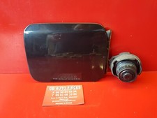 AUDI A4 B6 CABRIOLET TRAPPE A