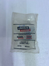 LINCOLN ELECTRIC PARTS -