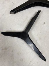 pied pour televiseur tucson