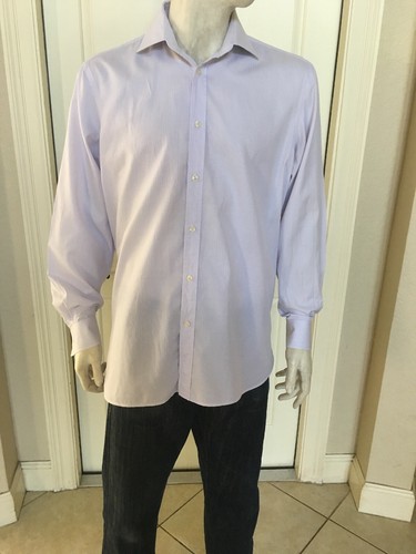 Burberry london lavender - burberry,