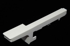 Technics KN2000 KN3000 KN5000 KN7000 SX Musique Clavier Note E & B Jouer Clé