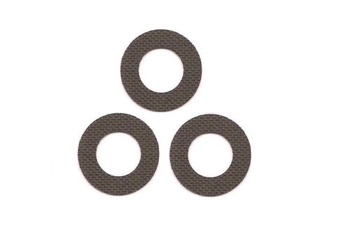 Daiwa carbontex drag - , washer