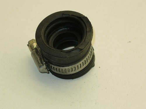 Pipe admission derbi x - pipe,