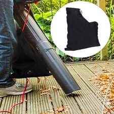 Sacs de remplacement de sac