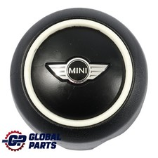Mini Cooper F54 F55 F56 F57
