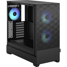 Boîtier PC - FRACTAL DESIGN -