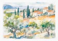 Tableau illustration