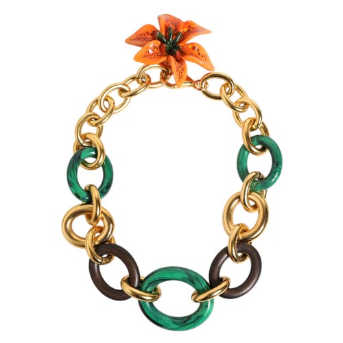 Collier dolce gabbana - collier,
