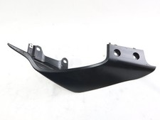 YAMAHA YZF R 125 Carénage