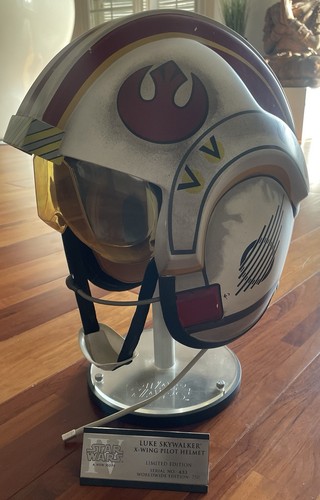 Star wars efx luke skywalker - wars,
