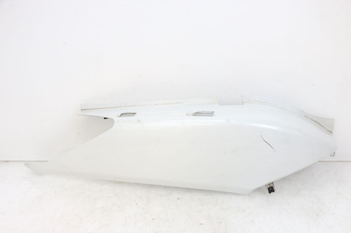 Flanc arriere droit yamaha - arriere,