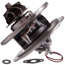 Turbo Cartouche CHRA for Land-Rover Defender 2.4DCI 120HP GT2052V 752610-0012
