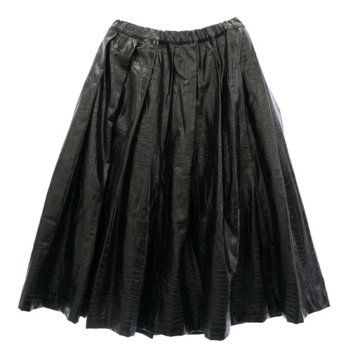 Comme des garcons - comme, gj-s026