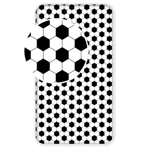 Football housse couette - housse,