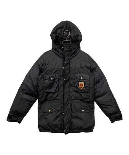 Doudoune homme gucci - homme, gg
