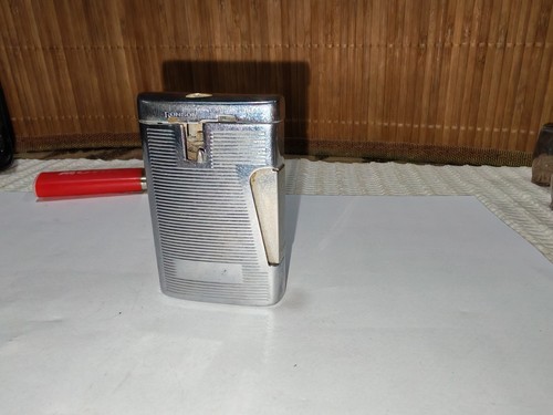 Briquet ronson made angland - briquet,