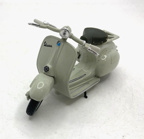 45132 maisto motorcycles - 45132,