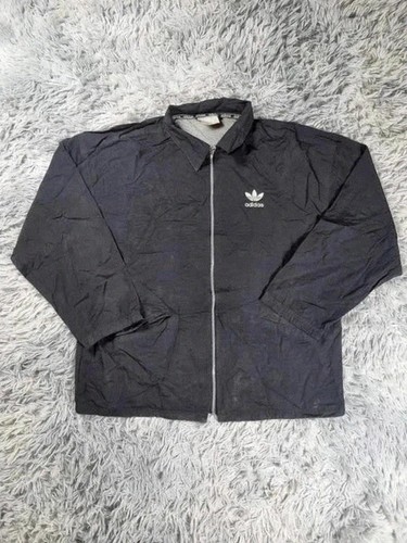 Veste adidas originals vintage - veste,