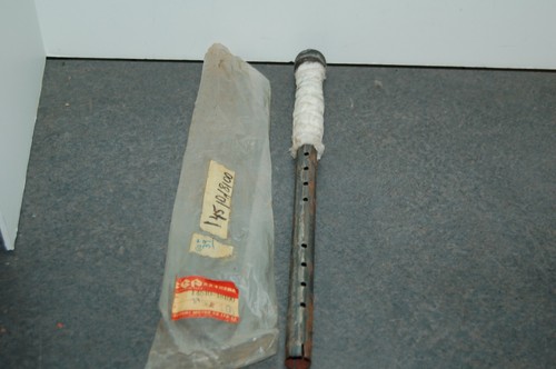 Nos genuine suzuki - genuine,