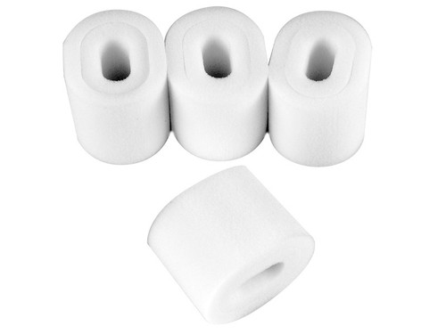 Mousse filtre air rt - rt, (4)