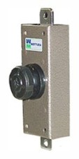 Serrure MOTTURA 325