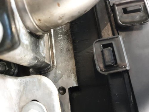 Moteur renault scenic - moteur,