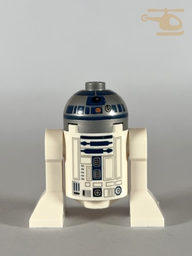Lego star wars - lego,