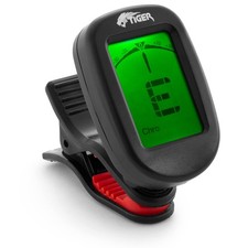 CT-99 Accordeur de guitare