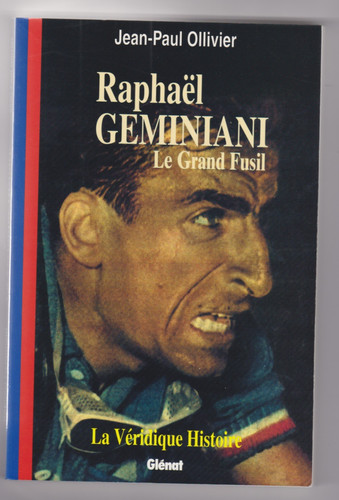Cyclisme livre veridique - livre, la