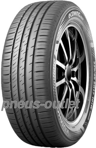 Pneu été kumho ecowing - été,