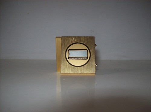 Réveil montre voyage - montre,