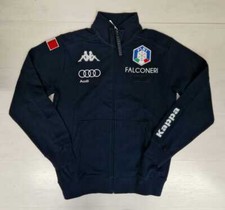 6866 Fisi Kappa Tahat